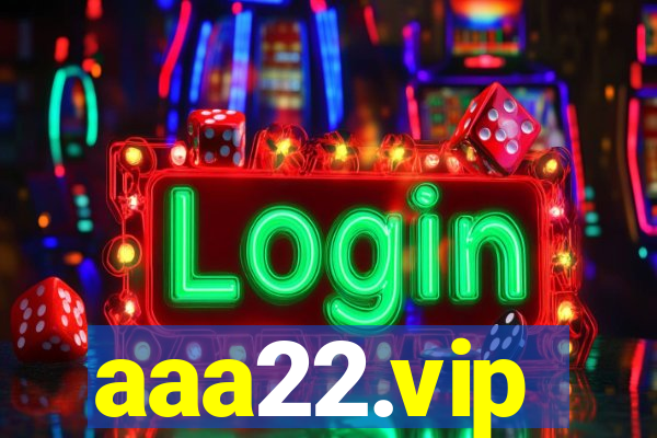 aaa22.vip