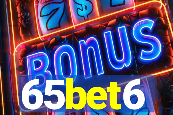 65bet6