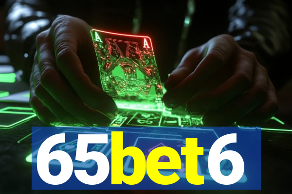 65bet6