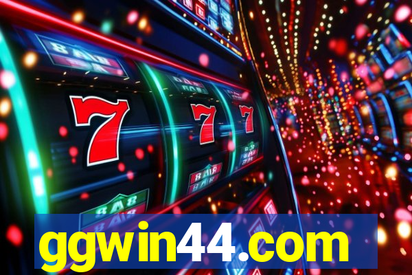 ggwin44.com