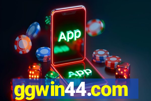 ggwin44.com