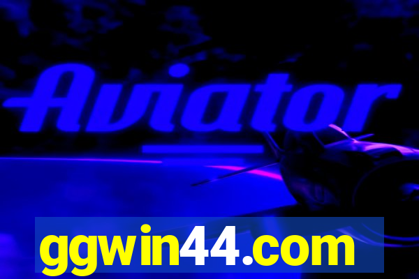 ggwin44.com
