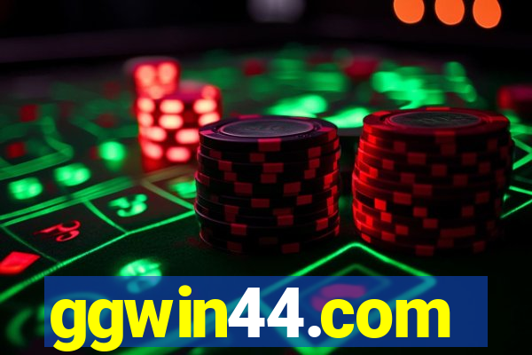 ggwin44.com