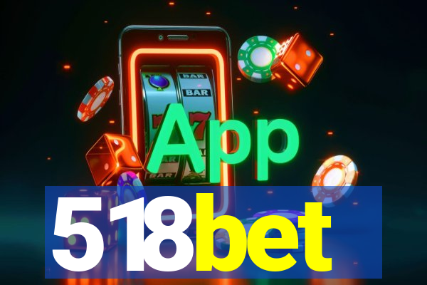 518bet