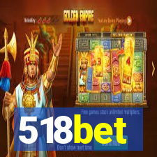 518bet