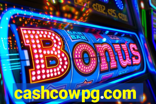 cashcowpg.com