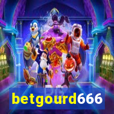 betgourd666