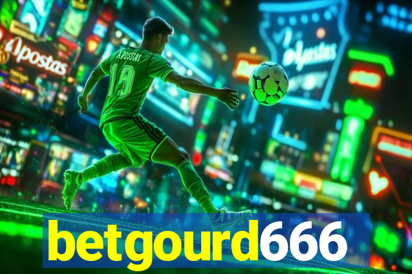 betgourd666