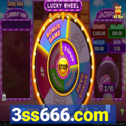 3ss666.com
