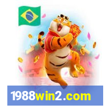 1988win2.com