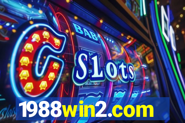 1988win2.com