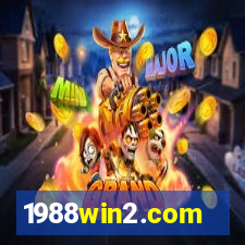 1988win2.com
