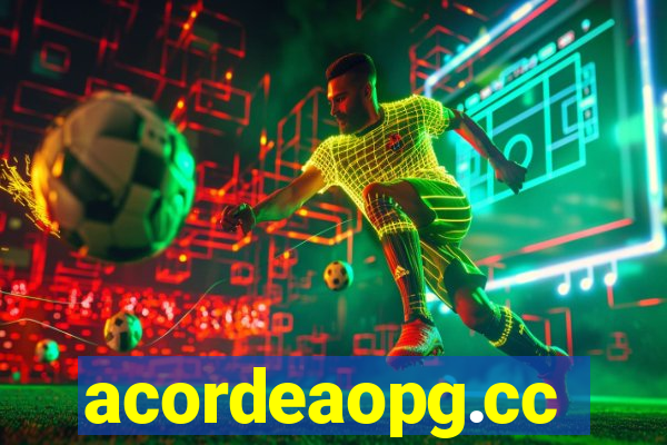 acordeaopg.cc
