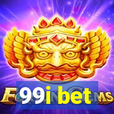 99i bet