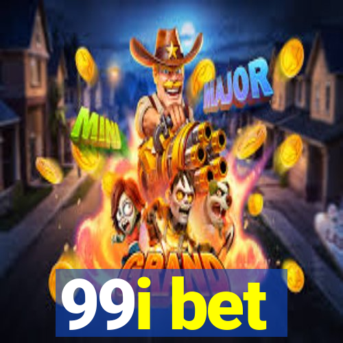 99i bet