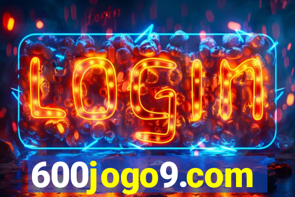 600jogo9.com