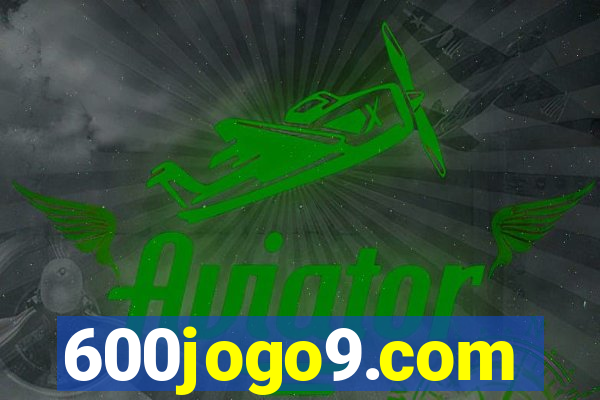 600jogo9.com