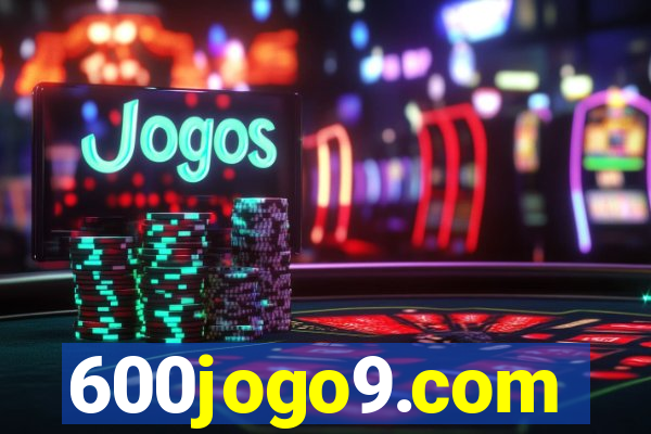 600jogo9.com