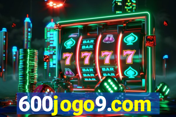 600jogo9.com