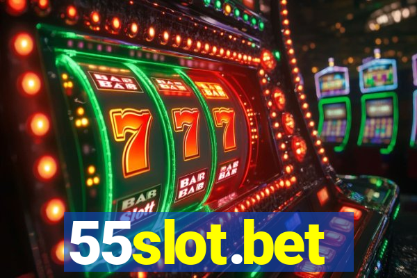 55slot.bet