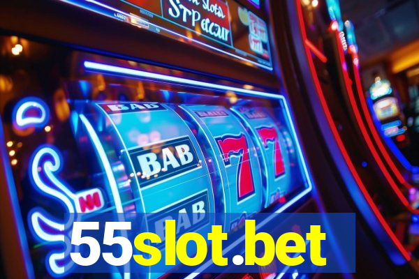 55slot.bet
