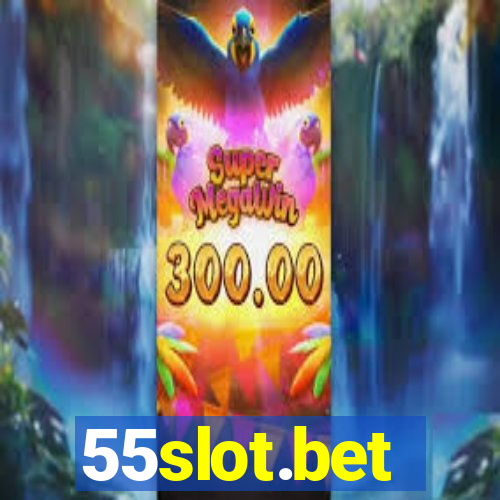 55slot.bet