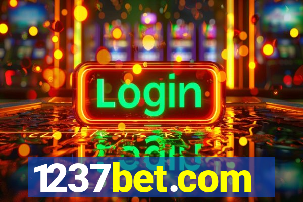 1237bet.com