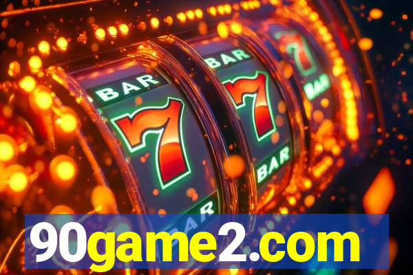 90game2.com