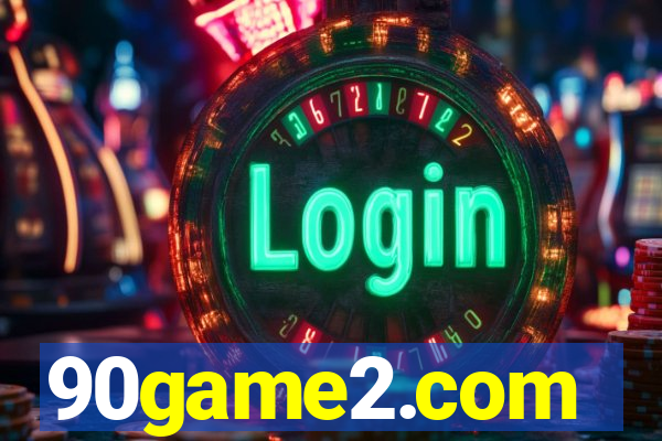 90game2.com