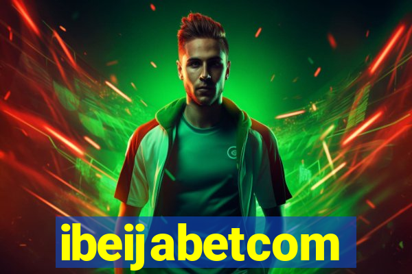 ibeijabetcom