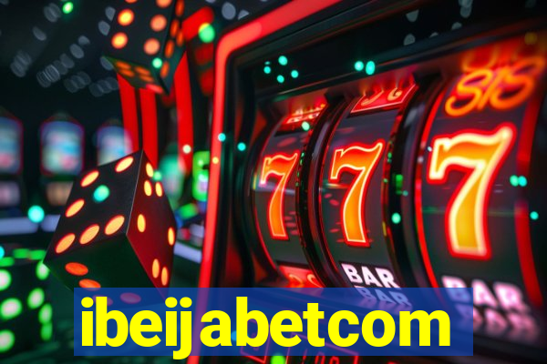 ibeijabetcom