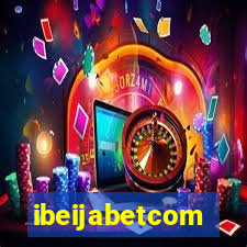 ibeijabetcom