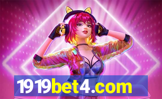 1919bet4.com