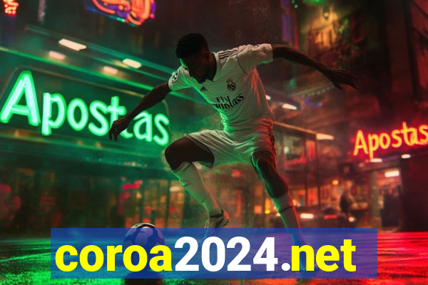 coroa2024.net