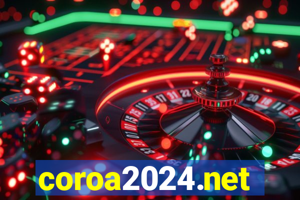 coroa2024.net