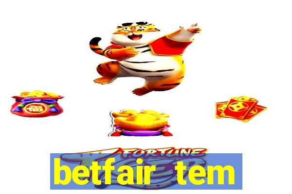 betfair tem pagamento antecipado
