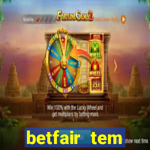 betfair tem pagamento antecipado