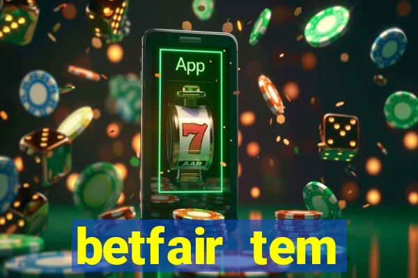 betfair tem pagamento antecipado