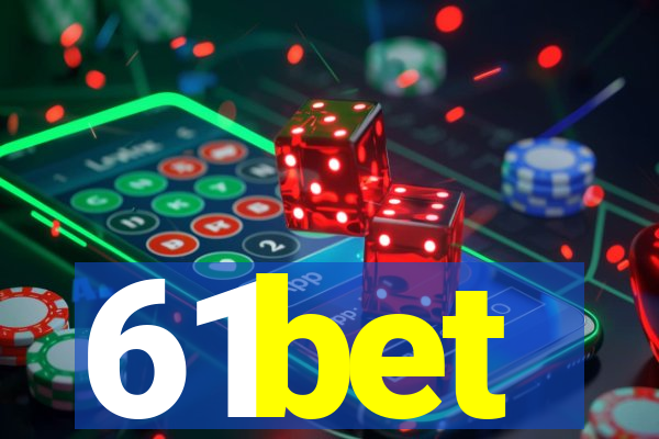 61bet