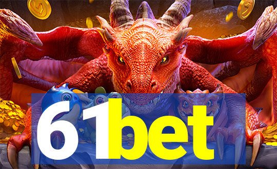 61bet