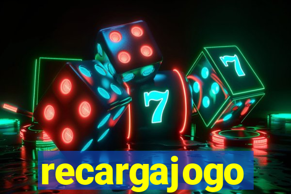 recargajogo