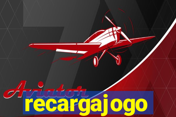 recargajogo