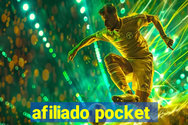 afiliado pocket