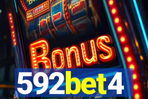 592bet4