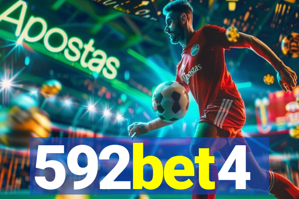 592bet4