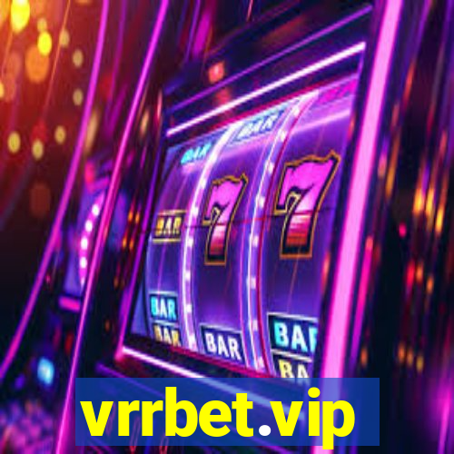 vrrbet.vip