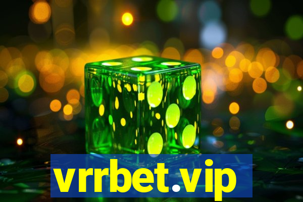 vrrbet.vip