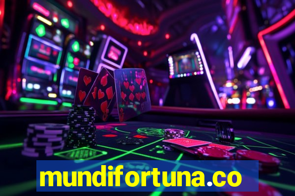 mundifortuna.com.br