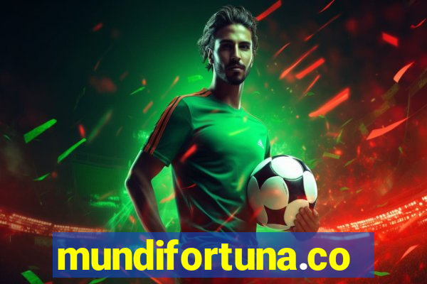 mundifortuna.com.br