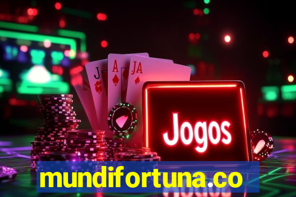 mundifortuna.com.br
